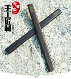 Fenghai знаменитый Henan Pendant Brief Board Ebon Scriptki Opera Simple Plate National Percussion Productor Direct Sales
