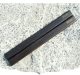 Fenghai знаменитый Henan Pendant Brief Board Ebon Scriptki Opera Simple Plate National Percussion Productor Direct Sales