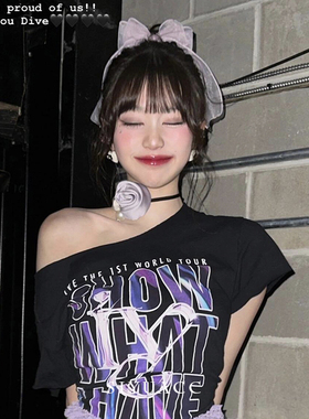 张元英同款网纱蝴蝶结飘带发夹女