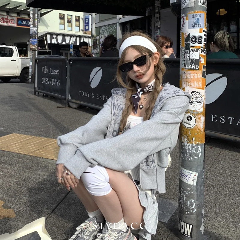 newjeans同款白色美式运动发带百搭弹力健身束发带简约针织头带女,淘宝优惠券,粉丝福利购,淘宝优惠卷