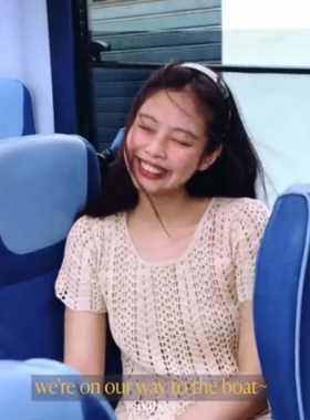简约黑色光板发箍韩版时尚头箍女