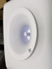 Nongfu Spring water dispenser special accessories smart seat top cover barrel bucket base insert bucket cover trumpet lid
