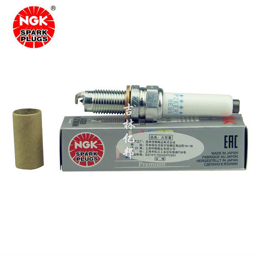 适用EA211高尔夫7新捷达新桑塔纳昕锐速腾宝来朗逸火花塞NGK95463 - 图3
