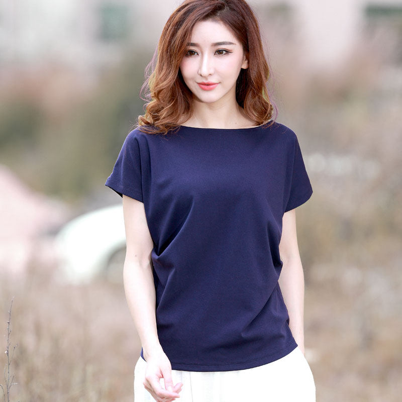 2025年夏季大码t恤显瘦遮肚胖人女装 肥mm上衣遮肉夏装宽松减龄,淘宝优惠券,粉丝福利购,淘宝优惠卷