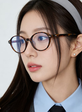 孤品围巾非质量问题不支持退货