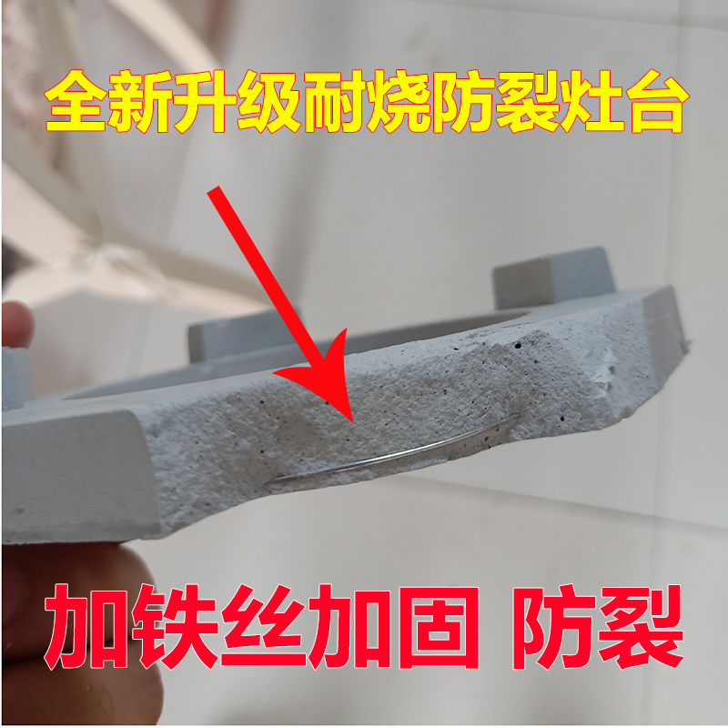 网红迷你小厨房真煮全套套装可做饭真实版大号灶台厨具儿童玩具 - 图2