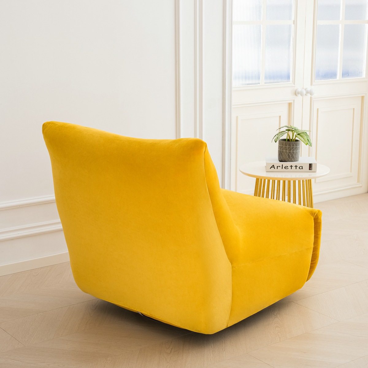 毛毛虫沙发套罩懒人功能全包一体防猫抓2026新款单人芝华士沙发罩,淘宝优惠券,粉丝福利购,淘宝优惠卷