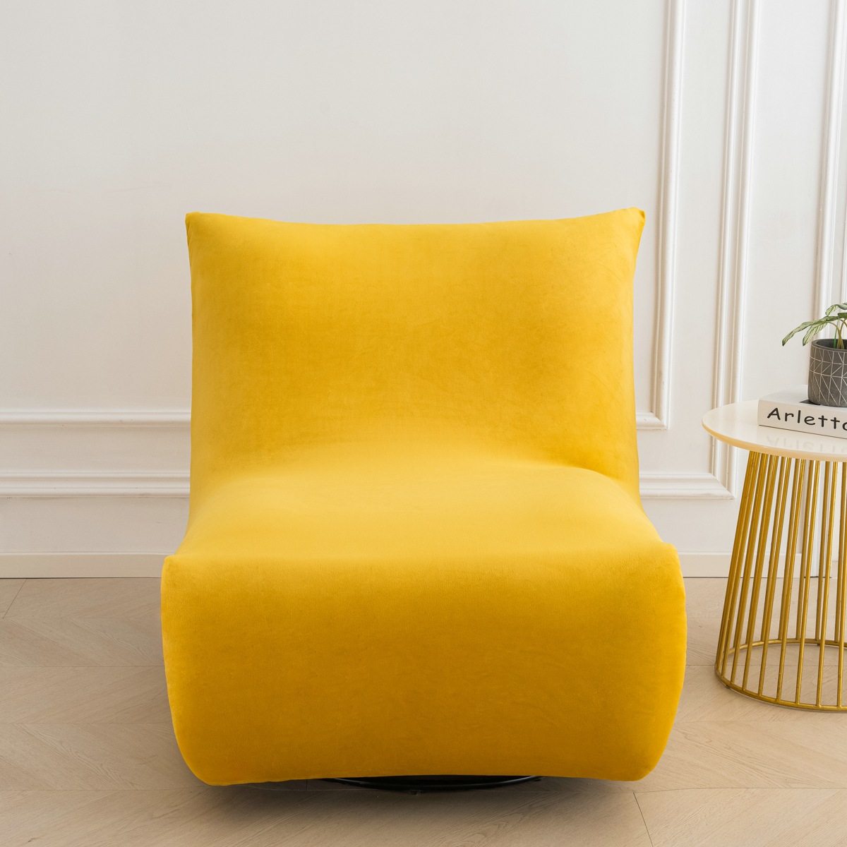 毛毛虫沙发套罩懒人功能全包一体防猫抓2026新款单人芝华士沙发罩,淘宝优惠券,粉丝福利购,淘宝优惠卷