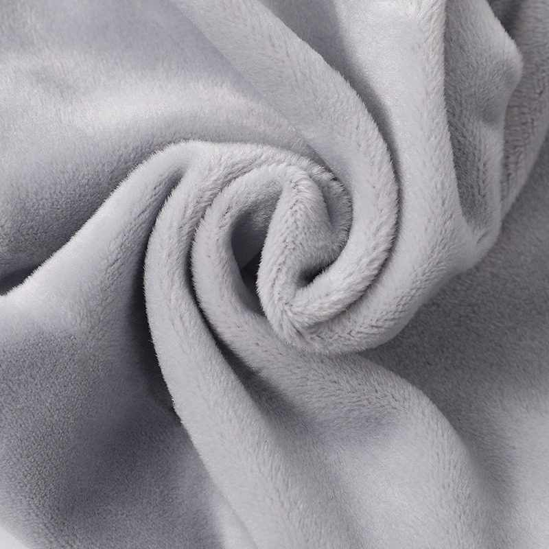 2025新款卡通U型枕眼罩二合一记忆棉枕芯办公室护颈枕旅行枕,淘宝优惠券,粉丝福利购,淘宝优惠卷