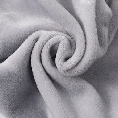 2025新款记忆棉U型枕办公室护颈枕旅行卡通眼罩二合一U形枕头 - 图2