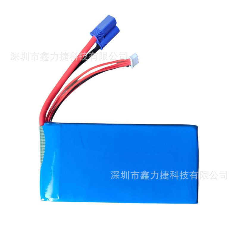 11.1/14.8V高倍率应急启动电源电芯组6043116/4启动宝电源一体机,淘宝优惠券,粉丝福利购,淘宝优惠卷