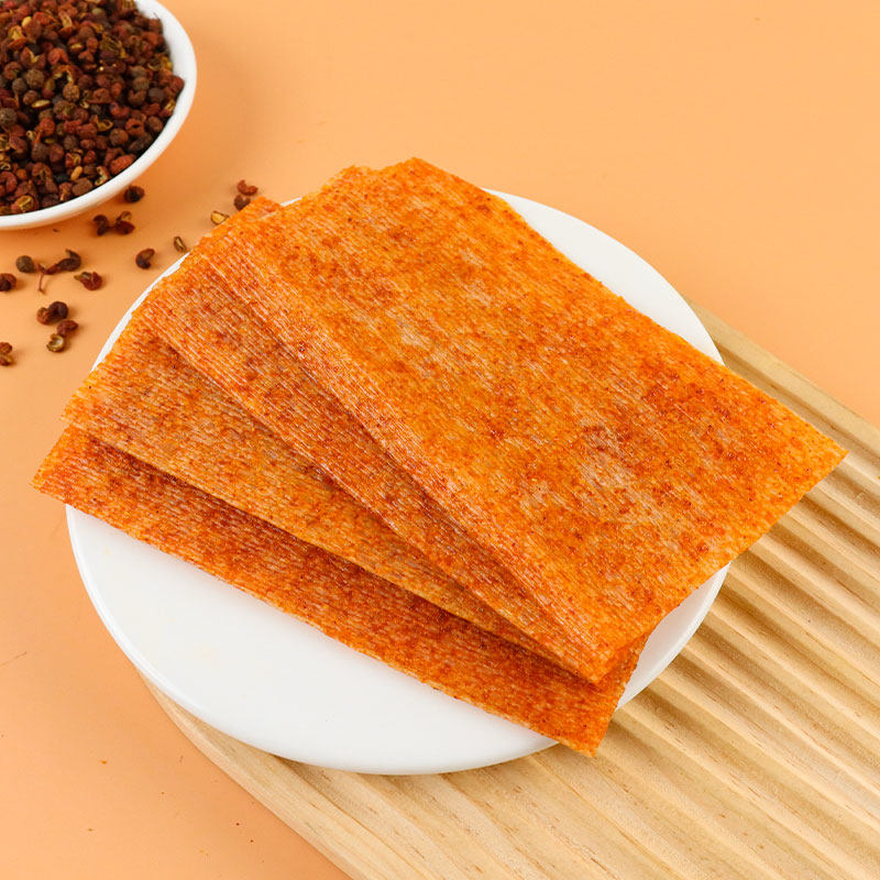 小滑头辣条麻辣味小包装大辣片8090后儿时怀旧经典休闲小吃零食品,淘宝优惠券,粉丝福利购,淘宝优惠卷