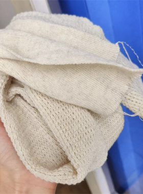 手工编织26支diy康纯羊绒
