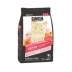 Singen phát triển kho báu AKW31 cho con bú cho mèo con mèo ăn thức ăn cho mèo sữa 3kg Anh ngắn làm đẹp ngắn 1-4 tháng tuổi - Cat Staples Cat Staples