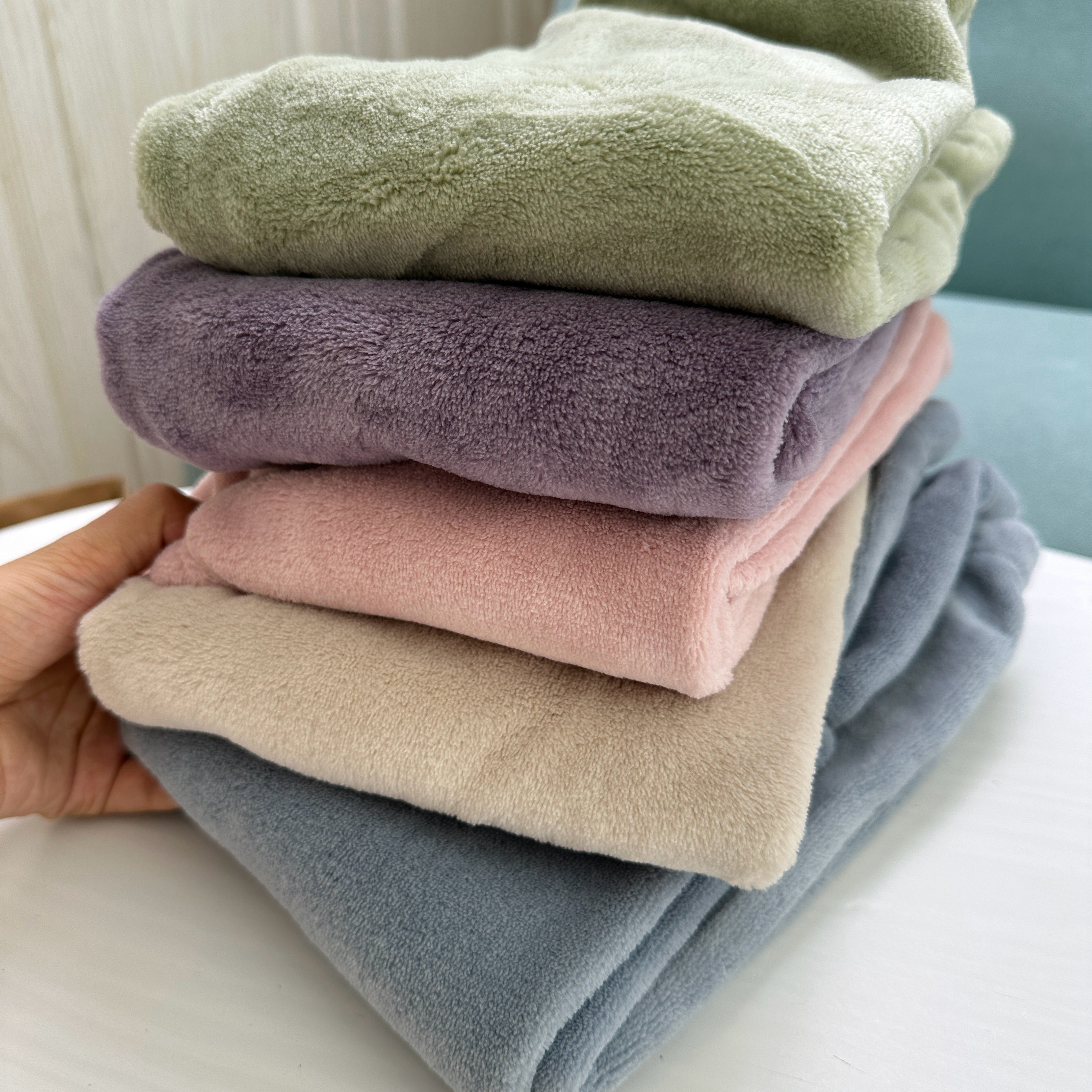 110-180儿童珊瑚绒家居服保暖套装男童女童暖暖绒睡衣睡裤亲子装,淘宝优惠券,粉丝福利购,淘宝优惠卷