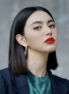 欧美风水原希子大圈圈欧美风