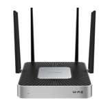 Pulian TP-Link TL-XVR3000L Easy-Sword Edition Ax3000 Двухполосная беспроводная маршрутизатор Wi-Fi6.