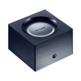 TP-LINK AC1900 Двойной гигабитный беспроводной беспроводной маршрутизатор набор 1 пара пары без пары Mu-Mimo Beam Molding Multe-Creaturess Comminate One Family New