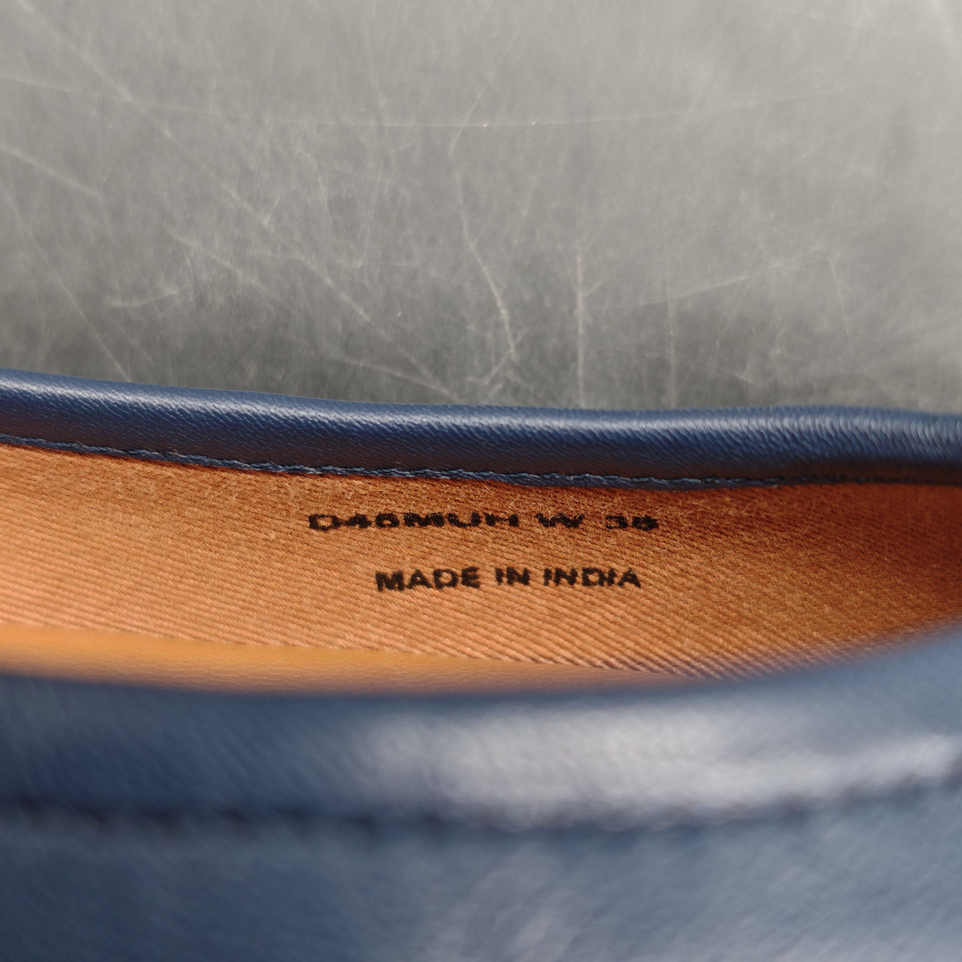 38码 GEOX健乐士专柜撤柜女士羊皮革芭蕾舞鞋 D45MUH C4005,淘宝优惠券,粉丝福利购,淘宝优惠卷