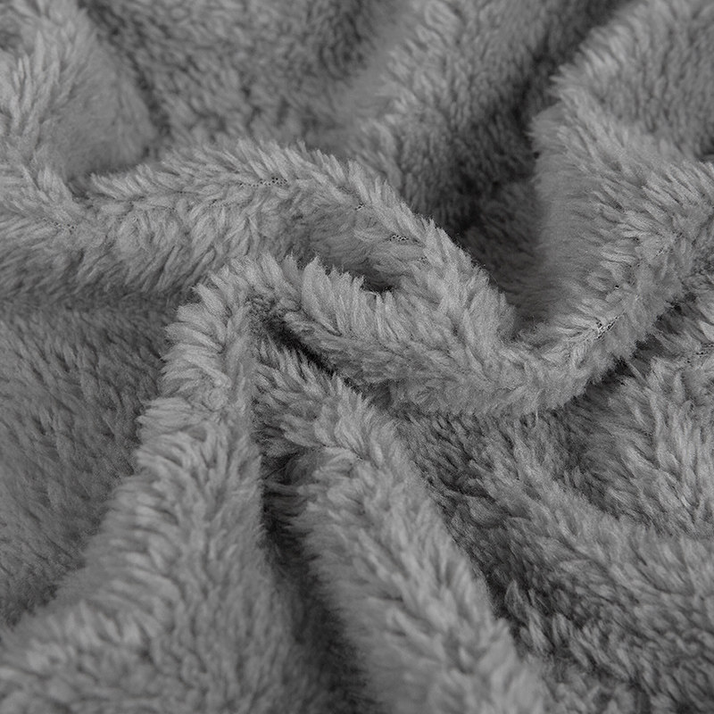 彩虹1.8x1m单人电热毯排潮除螨定时电褥子学生宿舍取暖Q1018F-27,淘宝优惠券,粉丝福利购,淘宝优惠卷