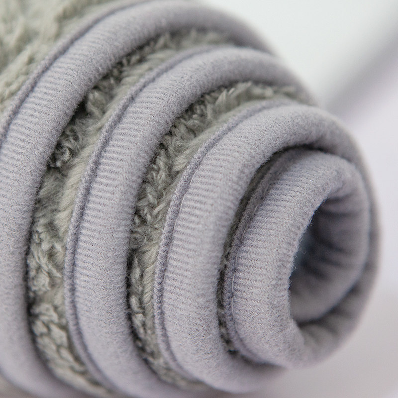 彩虹1.8x1m单人电热毯排潮除螨定时电褥子学生宿舍取暖Q1018F-27,淘宝优惠券,粉丝福利购,淘宝优惠卷