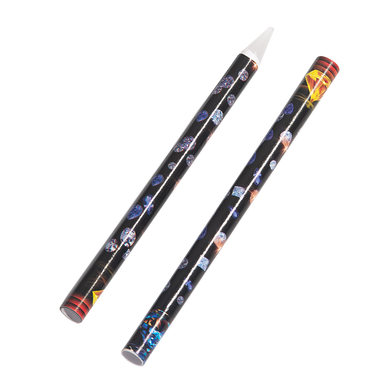 美甲点钻笔粘钻取钻蜡笔指甲镶钻石小饰品点珠笔自带粘性吸钻工具,淘宝优惠券,粉丝福利购,淘宝优惠卷