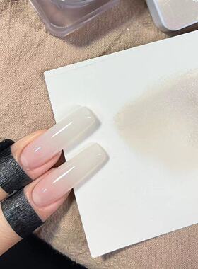遮游离线限定奶呼呼拍拍胶免洗