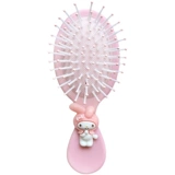 Мультяшная подушка безопасности, брендовая расческа для школьников, переносной массажер, кушон, японские и корейские, широкая цветовая палитра