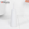 Brabant's No-Dead Angle Toilet Brush Set Toilet Cleaning Brush