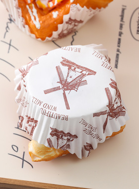 仿真法式小面包蛋糕模型创意家居装饰仿真食物冰箱贴样板间摆件