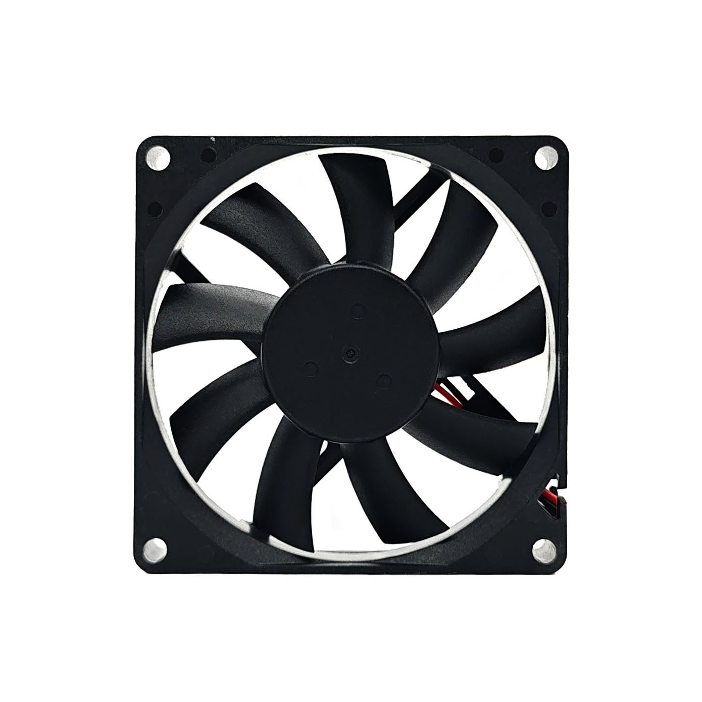 RUNDARSH8015B12H-S cooling fan