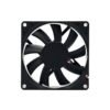 RUNDARSH8015B12H-S cooling fan