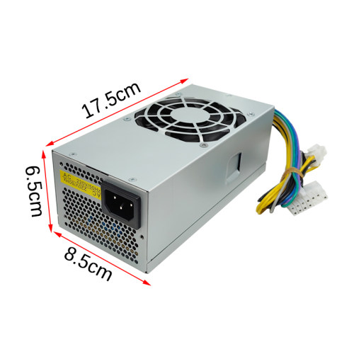 适用联想 TFX 航嘉HK340-72FP HK280-71FP 14针电源 240W PCE008 - 图1