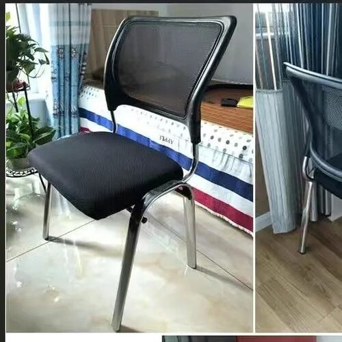 转椅配件转椅靠背新闻椅靠背电脑椅靠背椅子靠背 - 图2