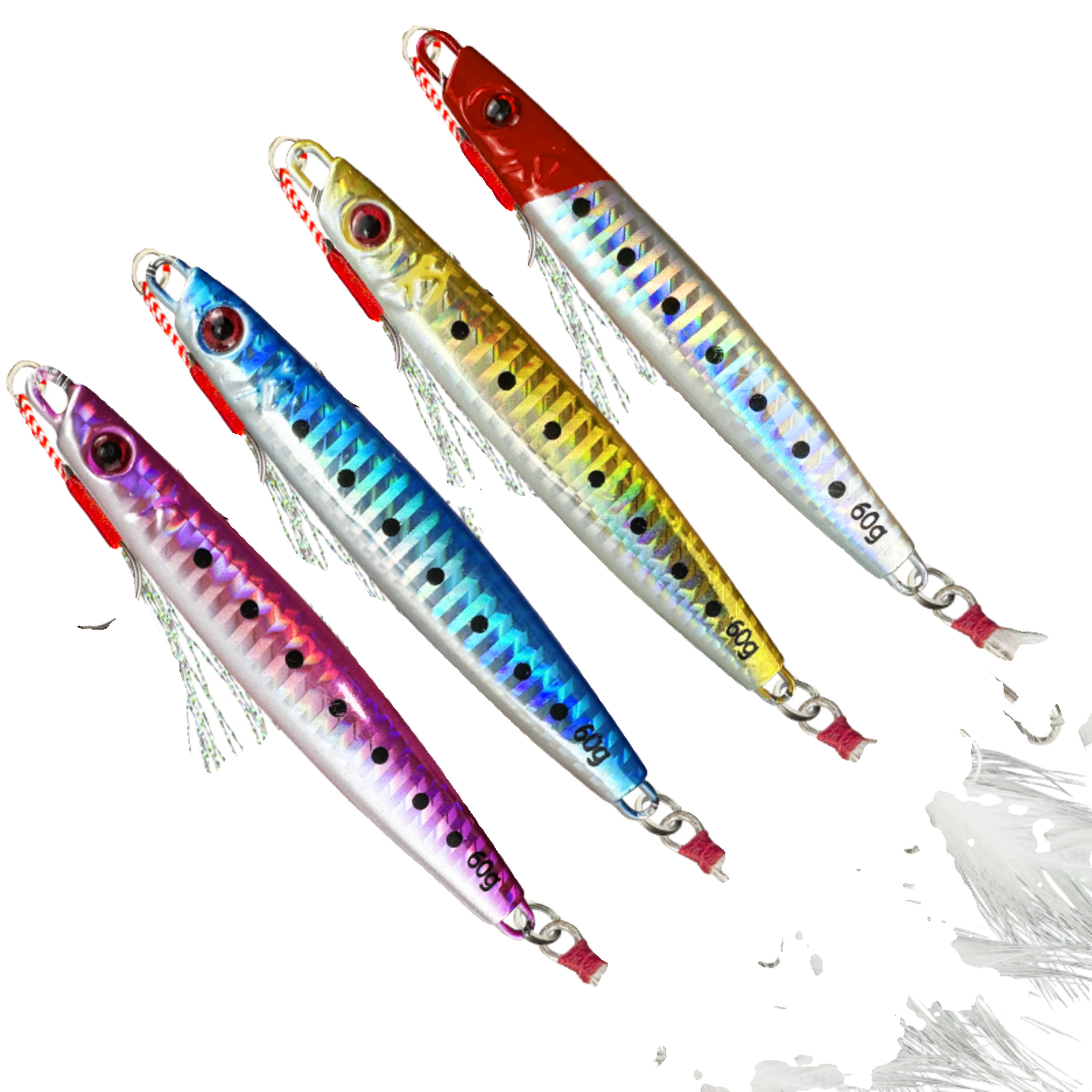 船钓深海钓带鱼鲅马鲛慢摇快抽远投夜光铁板路亚假饵岸抛黄鲣金枪,淘宝优惠券,粉丝福利购,淘宝优惠卷