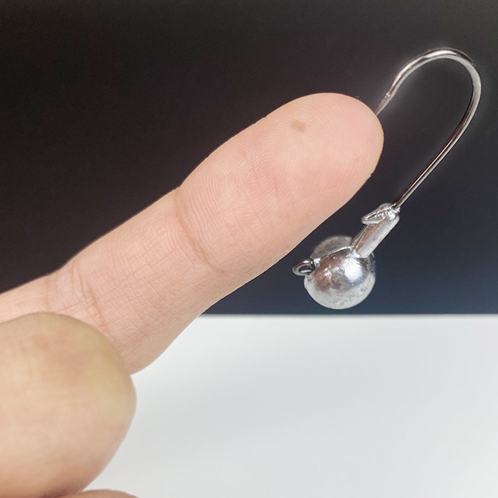 路亚饵铅头钩套装t尾软饵远投软虫T尾鱼假饵单尾鲈鱼鳜鱼翘嘴卷尾,淘宝优惠券,粉丝福利购,淘宝优惠卷