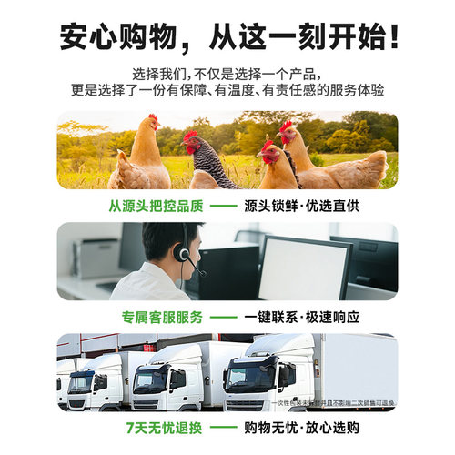 兽医张旭犬猫湿粮术后产后哺乳期速补营养全龄宠物补铁补血主食罐 - 图2