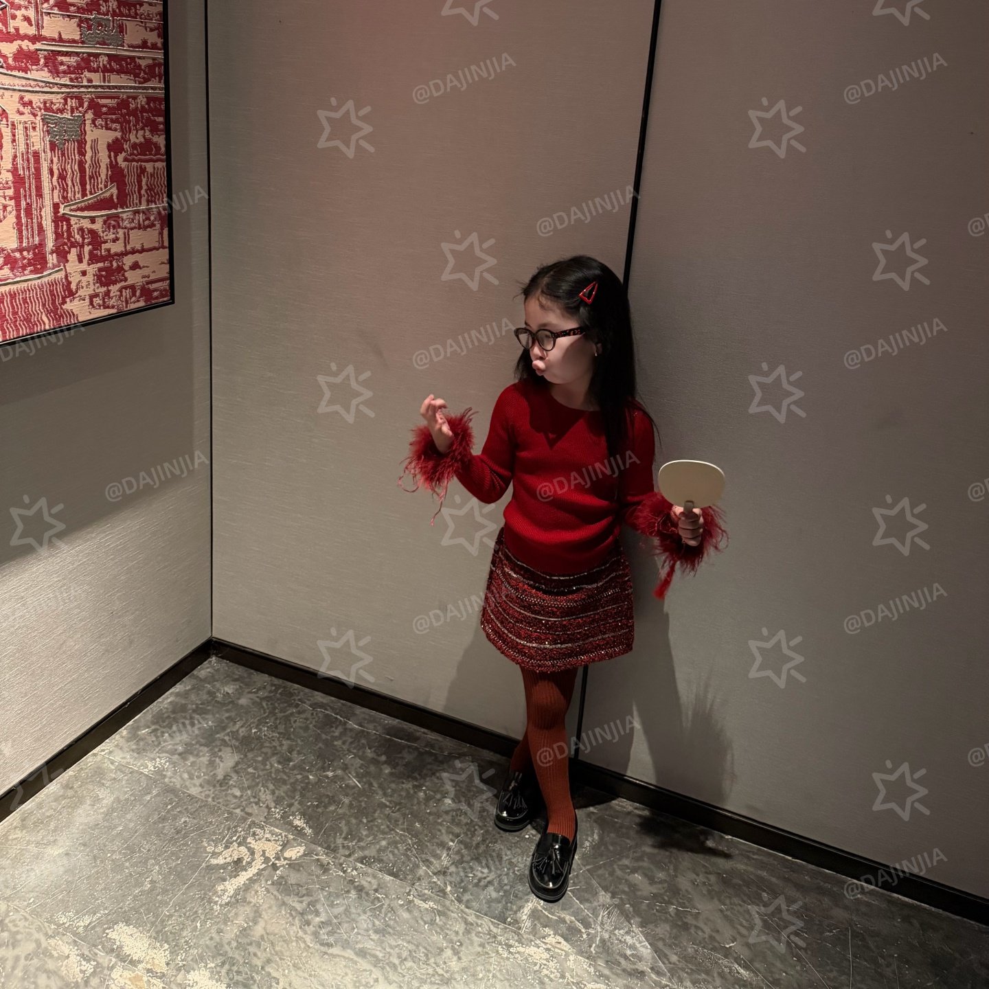 26新年氛围感加绒针织连裤袜红色打底裤圣诞裤加绒加厚连裤袜,淘宝优惠券,粉丝福利购,淘宝优惠卷