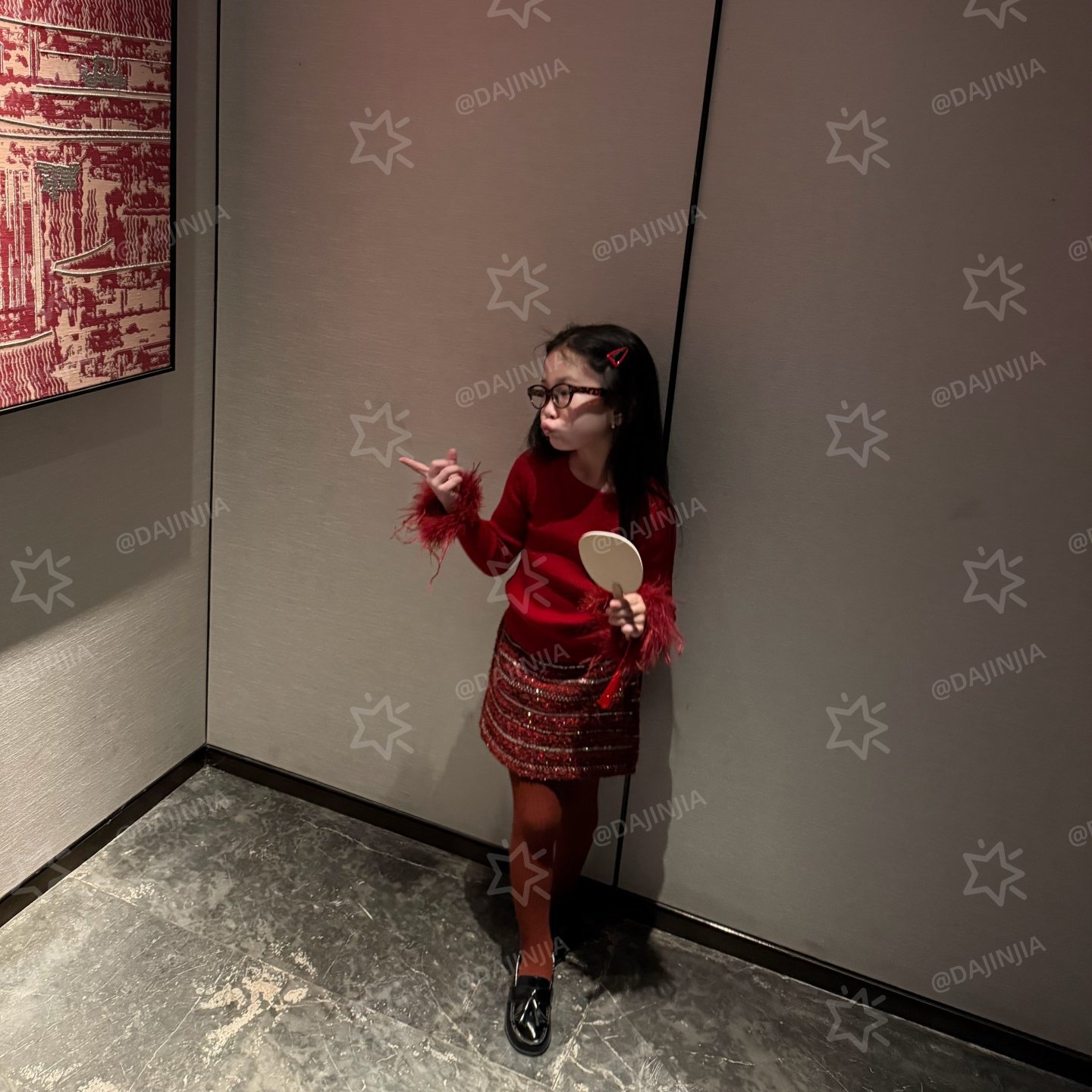 26新年氛围感加绒针织连裤袜红色打底裤圣诞裤加绒加厚连裤袜,淘宝优惠券,粉丝福利购,淘宝优惠卷