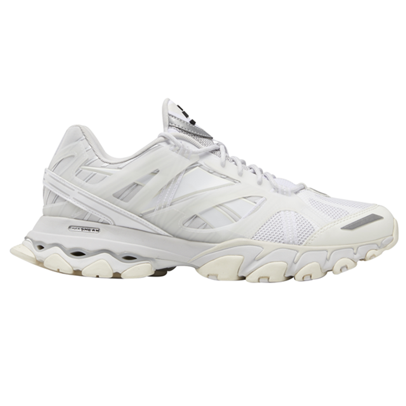 锐步Reebok Dmx Trail Shadow男女运动跑鞋老爹鞋EF8739 EG5628-图3