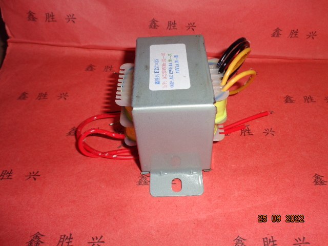 咖啡机24V7.5VJC桶式洗澡机0-8V-19V按摩器12V19V自动控制变压器 - 图2