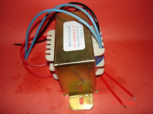 40W入380V转24V1.4A,9V0.8A注塑机机床自动控制变压器特殊可定制 - 图2