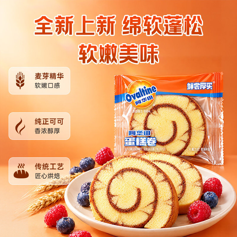 图 2