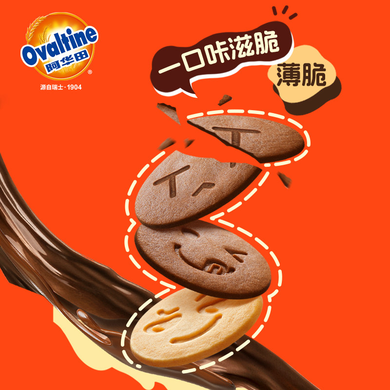 图 3