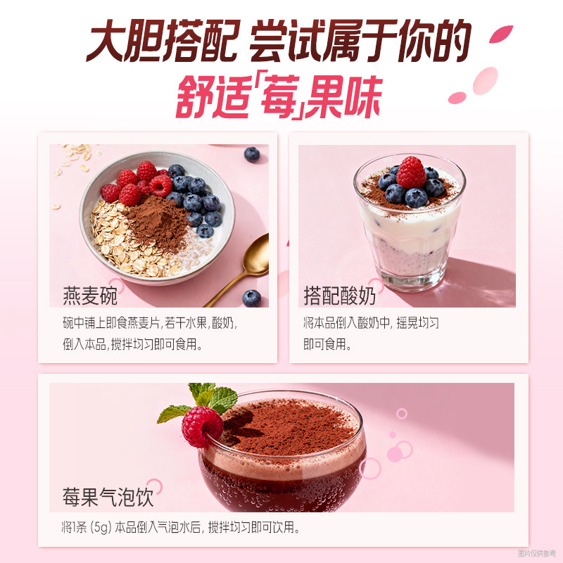图 4