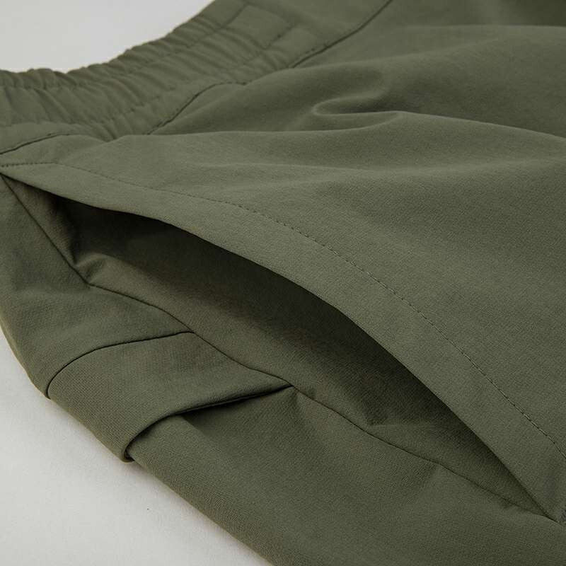 kappa卡帕男工装裤2024夏季新款梭织收口运动休闲长裤K0B52AY08F,淘宝优惠券,粉丝福利购,淘宝优惠卷