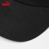 PUMA / Hummer quầy mũ nam và mũ thể thao 2019 mẫu mùa xuân Mũ bóng chày Mũ lưỡi trai 022095 - Mũ thể thao