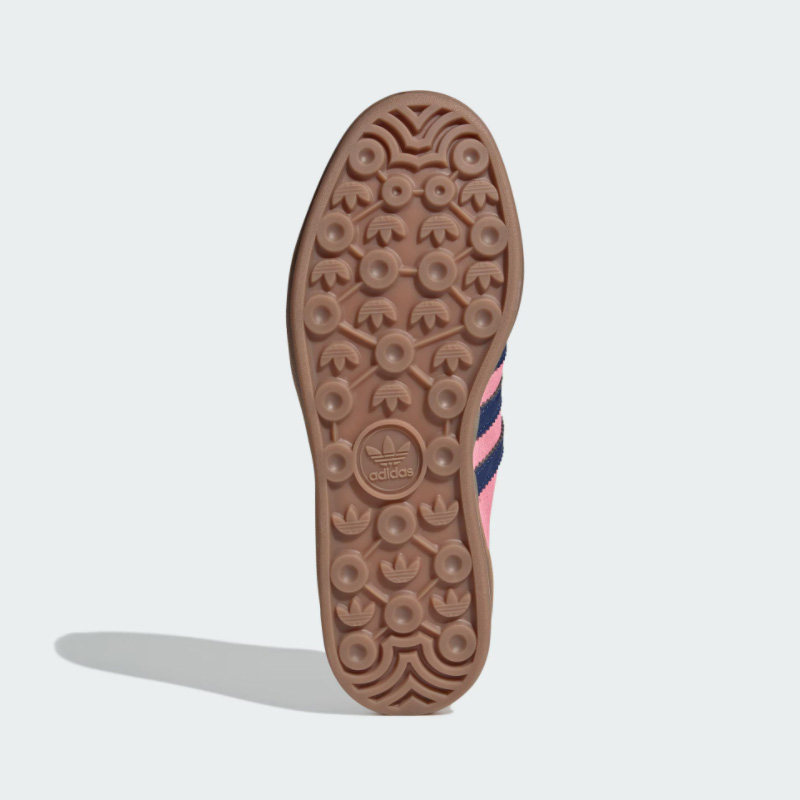 Adidas阿迪达斯三叶草女鞋2025春季新款运动休闲耐磨板鞋H06122,淘宝优惠券,粉丝福利购,淘宝优惠卷