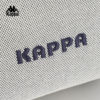 Kappa Kappa Women's Bag 2026 Summer New Commuting Simple Fashion Versatile Shoulder Bag K0G48BD01