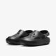 Nike Nike Children's Shoes 2025 Summer New JORDAN HYDRIP (PS) Lightweight Breathable Sandals HF5982